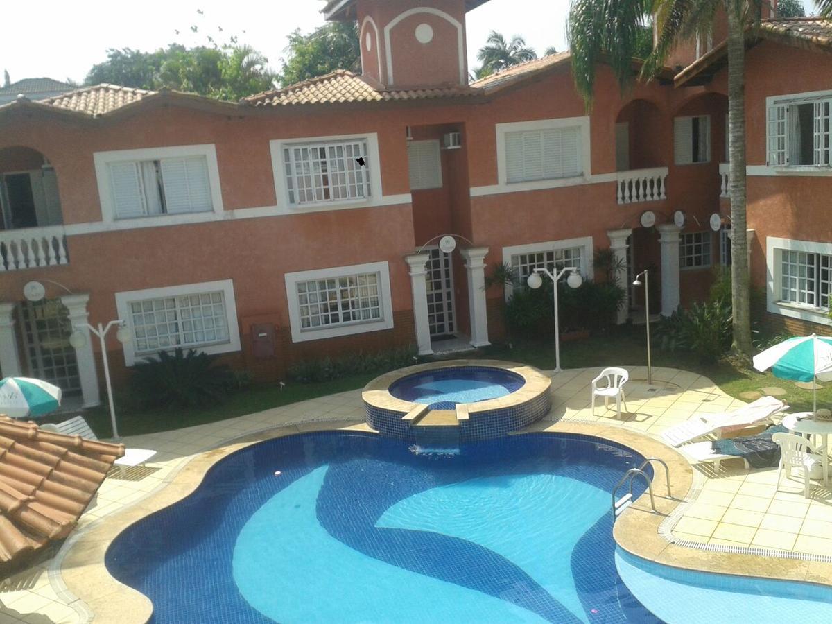 Villaggio Boccia Praia de Boraceia Bagian luar foto